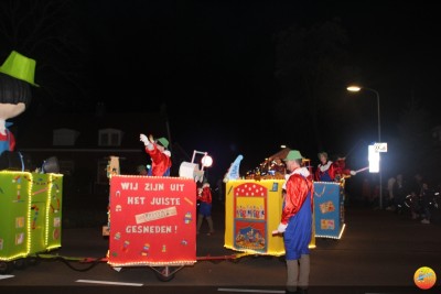 halfvastenoptocht-2023-(90).jpg