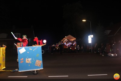 halfvastenoptocht-2023-(91).jpg