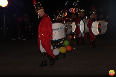 halfvastenoptocht-2023-(93).jpg