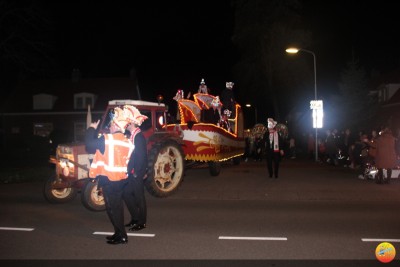 halfvastenoptocht-2023-(95).jpg