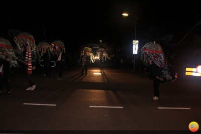 halfvastenoptocht-2023-(98).jpg