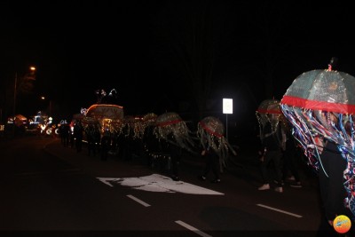 halfvastenoptocht-2023-(99).jpg