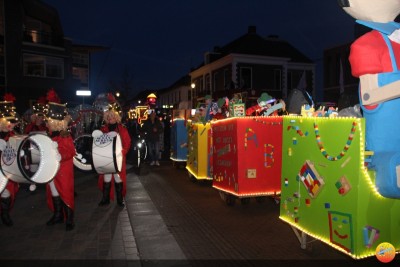 halfvastenoptocht-2023--(12).jpg