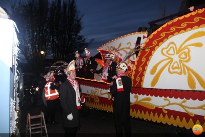 halfvastenoptocht-2023--(14).jpg