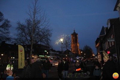 halfvastenoptocht-2023--(2).jpg