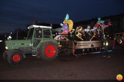 halfvastenoptocht-2023--(4).jpg