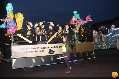 halfvastenoptocht-2023--(5).jpg