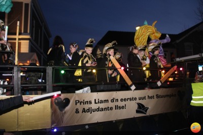 halfvastenoptocht-2023--(8).jpg