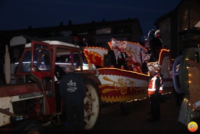 halfvastenoptocht-2023--(9).jpg