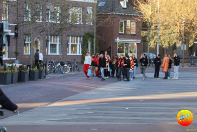 verlichte_halfvasten_optocht_2023_0.JPG