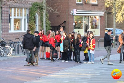 verlichte_halfvasten_optocht_2023_1.JPG