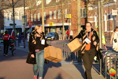 verlichte_halfvasten_optocht_2023_10.JPG