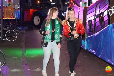 verlichte_halfvasten_optocht_2023_101.JPG
