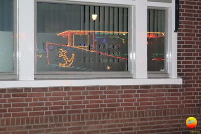 verlichte_halfvasten_optocht_2023_103.JPG