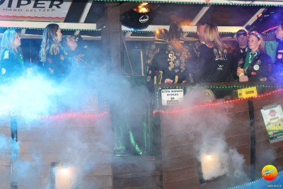 verlichte_halfvasten_optocht_2023_104.JPG