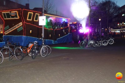 verlichte_halfvasten_optocht_2023_105.JPG