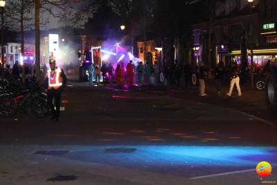 verlichte_halfvasten_optocht_2023_107.JPG