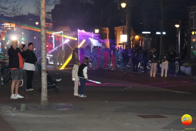 verlichte_halfvasten_optocht_2023_108.JPG
