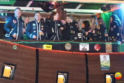 verlichte_halfvasten_optocht_2023_111.JPG