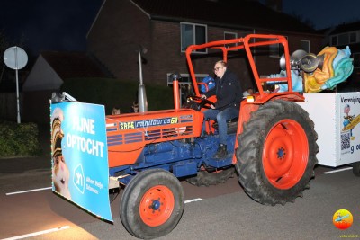verlichte_halfvasten_optocht_2023_112.JPG