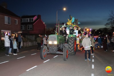 verlichte_halfvasten_optocht_2023_113.JPG