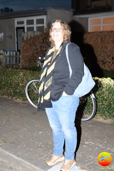verlichte_halfvasten_optocht_2023_114.JPG
