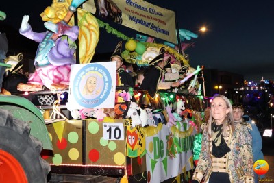 verlichte_halfvasten_optocht_2023_115.JPG