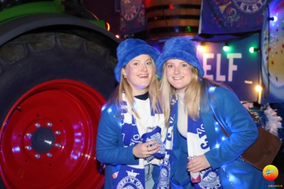 verlichte_halfvasten_optocht_2023_117.JPG