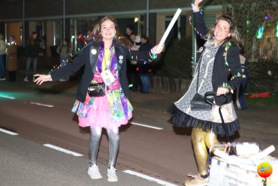 verlichte_halfvasten_optocht_2023_119.JPG
