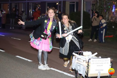 verlichte_halfvasten_optocht_2023_120.JPG
