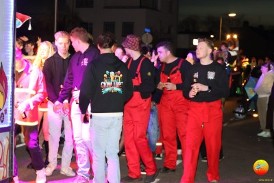 verlichte_halfvasten_optocht_2023_122.JPG