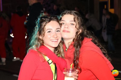 verlichte_halfvasten_optocht_2023_123.JPG