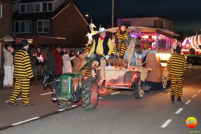 verlichte_halfvasten_optocht_2023_126.JPG