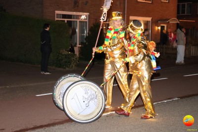 verlichte_halfvasten_optocht_2023_128.JPG