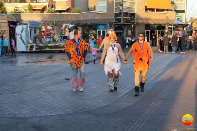 verlichte_halfvasten_optocht_2023_13.JPG