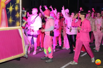 verlichte_halfvasten_optocht_2023_130.JPG