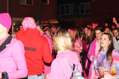 verlichte_halfvasten_optocht_2023_131.JPG