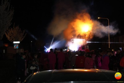 verlichte_halfvasten_optocht_2023_134.JPG