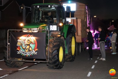 verlichte_halfvasten_optocht_2023_137.JPG