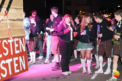 verlichte_halfvasten_optocht_2023_138.JPG