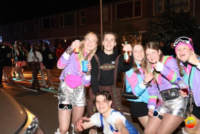 verlichte_halfvasten_optocht_2023_139.JPG