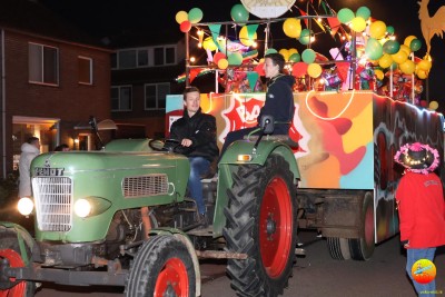 verlichte_halfvasten_optocht_2023_140.JPG