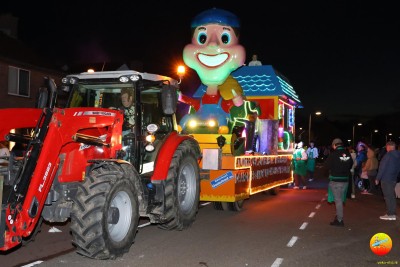 verlichte_halfvasten_optocht_2023_142.JPG