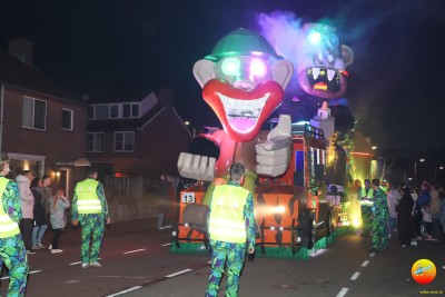 verlichte_halfvasten_optocht_2023_144.JPG