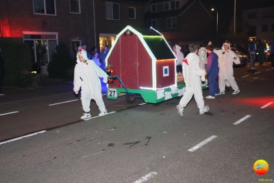 verlichte_halfvasten_optocht_2023_146.JPG