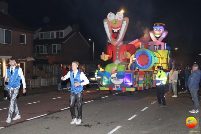 verlichte_halfvasten_optocht_2023_147.JPG