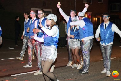 verlichte_halfvasten_optocht_2023_148.JPG