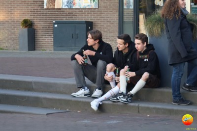 verlichte_halfvasten_optocht_2023_15.JPG