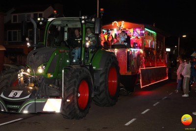 verlichte_halfvasten_optocht_2023_151.JPG