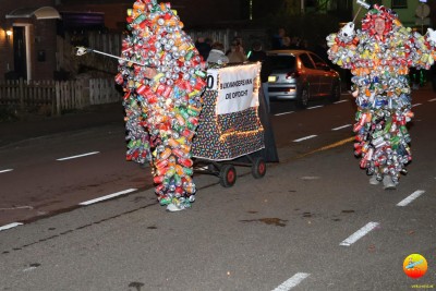 verlichte_halfvasten_optocht_2023_153.JPG